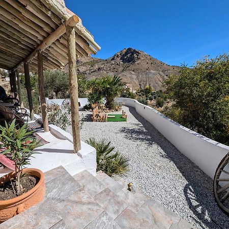 Bed and Breakfast Casa Satori Oria Exterior foto